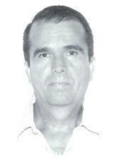 EVALDO DE PAULA PARAIZO