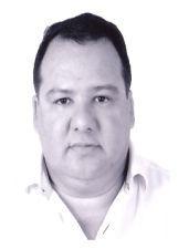 EVARISTO SOARES