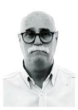 PROFESSOR GILSON PAIXÃO