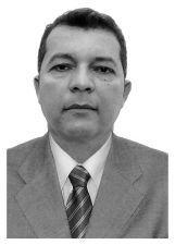 HAMILTON SODRÉ