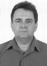 PAULO DA DIPAULO