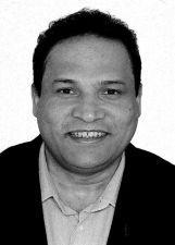 GLEIBE DE ANDRADE