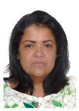 ELAINE TORRES