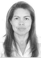 JAQUELENE