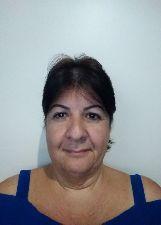 MARISE MENEZES