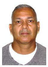 RICARDO SOARES