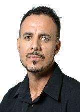 RICARDO NASCIMENTO