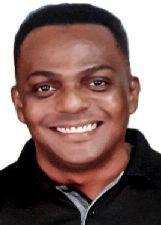 ROBINHO PELÉ