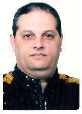 TIO ANGELO