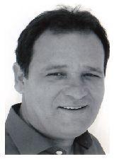 JOÃO FERREIRA