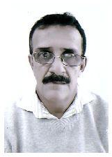 PAULO FERREIRA