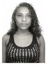 LETICIA LOPES