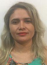 LUCIANA SALVADOR
