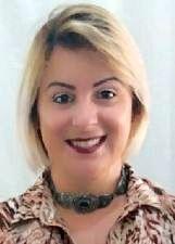 RAQUEL LUCENA
