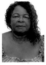 ITALVA SILVA OLIVEIRA