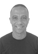 EVERALDO EUFRASIO