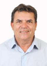 FABIANO DE SANTA CANDIDA