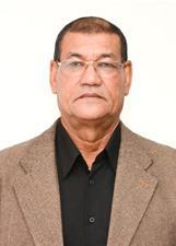 CLELSON VIANNA