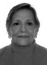 DILMA COELHO