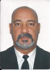 DR. ARMANDO JONES