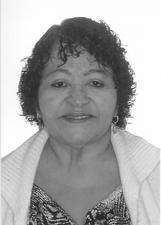 IRANI BEZERRA