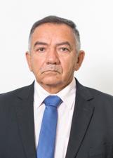 FRANCELINO PEREIRA
