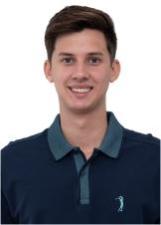 DANIEL GUERREIRO