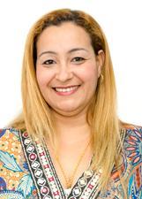 ERIKA CORRÊA