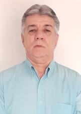 JOSÉ LUIS GUERREIRO