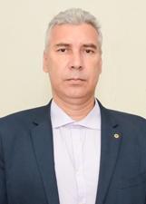 MÁRCIO BRAVIM