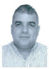 VITOR DE PAIVA ROCHA