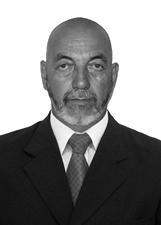 CARDOSO