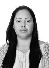 ARIANE BORGES