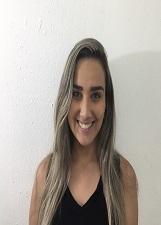 BRUNA HASSEN