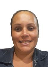 ELAINE DOS SANTOS