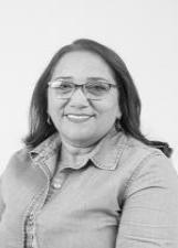 PROFESSORA ELIANA TORRES