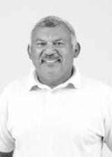 LAILSON MOTA