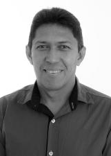 LUCIANO