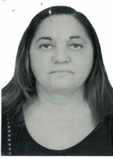 MARIA JOSÉ