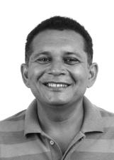 ARI DO PAZABELE