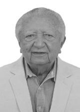 JOANILSON DE PAULA REGO