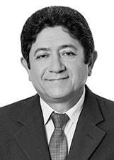 DR. EDVALDO LEITE