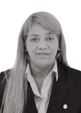 MARISA NOIA