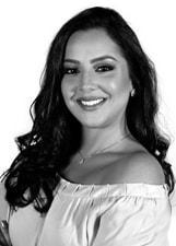ANA LUÍSA