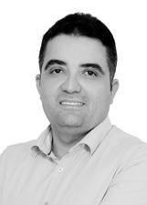 MICAEL MELO