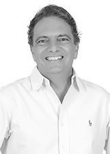 DR PETRÔNIO