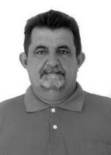 GILBERTO
