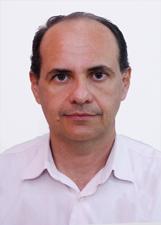 FRANCISCO DE ASSIS