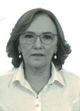 ZENAIDE MAIA