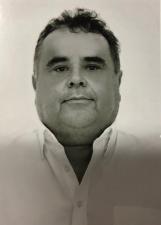 IDALECIO LOIOLA